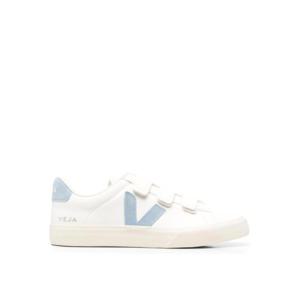 베자 스니커즈 RC0502946 White