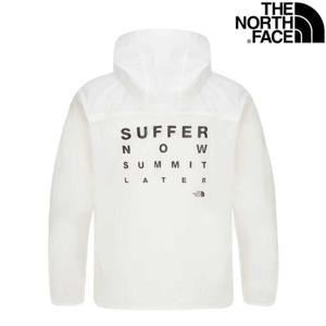 노스페이스 NJ3LR05 남성 아이스 페이스 자켓 NJ3LR05C