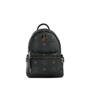 25 SS 엠씨엠 mini Stark backpack MMKEAVE17 TP433539783