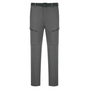 레드페이스 HC27 마운틴 베이직팬츠KH REWMPASBE210