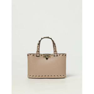 [VALENTINO] 여성 숄더 백 7W2P0AT0VSH P45 Blush 핑크 /6