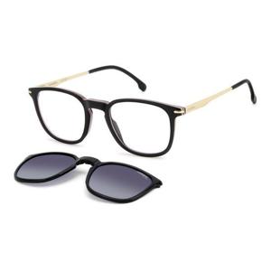 까레라 선글라스 CA332CS 807 WJ Black