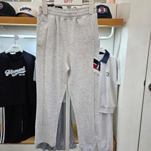 에스핏 HC30 PSG 주니어 테잎 팬츠 SJZ303-MKPT61