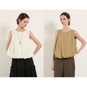 [BCBG] 나노 SET B L B5M5B436 (사은품증정)
