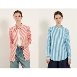 [BCBG] 디너 S T B L B5F7B409 (사은품증정)