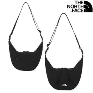 노스페이스 NN2PR28 어반 토트 백 미니 NN2PR28A