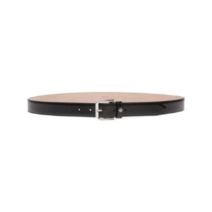 25 SS 발리 칼 벨트 MBF04JVT127 TP438780709