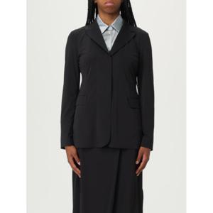막스마라 자켓 2516911027600 006 Black