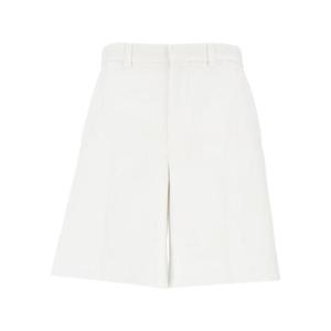 GUCCI GUCCI SHORT 818511