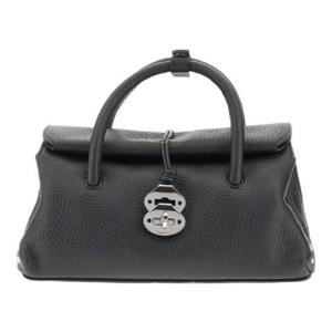 ZANELLATO ZANELLATO LEATHER BAG 068750
