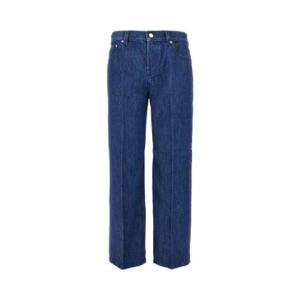 GUCCI GUCCI DENIM 812233