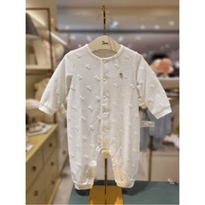 에뜨와 HK(25년가을)루루우주복 (07S517503)