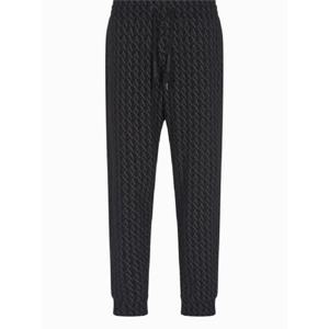 25 SS 아르마니 익스체인지 코튼 팬츠 XM001226AF11847 TP438817151