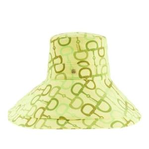 GUCCI GUCCI HAT 830089