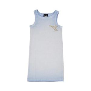 DIADORA DIADORA TOP Colore unico S5DIJGTT074
