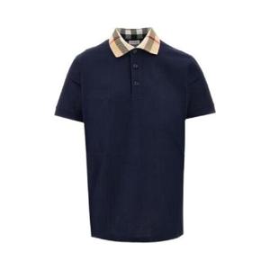 BURBERRY BURBERRY POLO 8072661