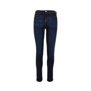 EMPORIO ARMANI EMPORIO ARMANI TROUSERS 8N2J20