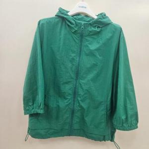르피타 HC13 자수점퍼2 L252UJP707