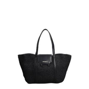 Marni 미디엄 Trunkaroo 비치 백 SHMP0118U1P8321 00N99 TP941932697