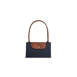 롱샴 숄더백 L1899089P68 Blue