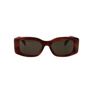 셀린느 선글라스 CL40282U 53E havana