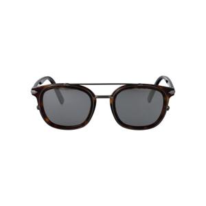 크리스챤디올 선글라스 DM40148I 20A4 havana