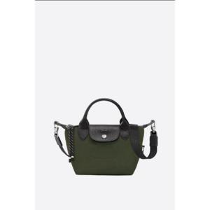 LONGCHAMP Le Pliage Energy XS Handbag L1500HSR892