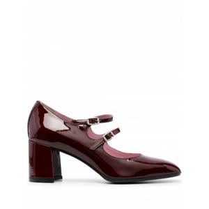 [CAREL] 여성 위드 힐 Bordeaux ALICE 312774 /11