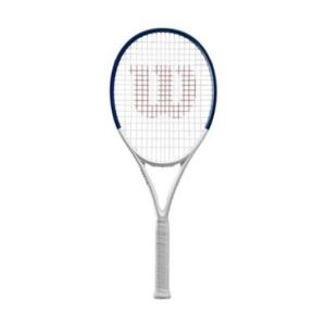 [윌슨]LQC W23010RTR027-USO CLASH 100 V2 US OPEN 2023 LTD FRM