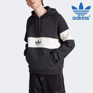 [아디다스] 후드티 /G11- IP9488 / HACK NY Hoodie HACK NY 커트라인 후디