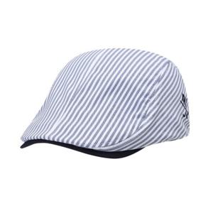 [레노마골프]남성 베이직 헌팅캡 RMACN1806-915