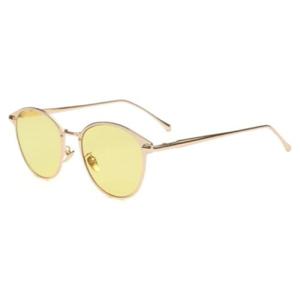 아트박스/루킹포유 LKS-1030(3color)_Yelow
