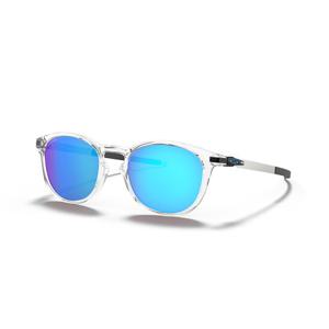 오클리 Pitchman R OO9439-0450