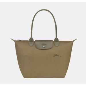 [LONGCHAMP] 여성 Bags L2605919 M04 CARCIOFO /10