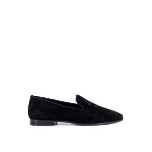 셀린느 스니커즈 361344647C 38NO Black BLACK