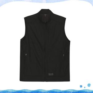 [파파브로] [쿨썸머바캉스특선] 베이직 데일리 조끼 HS-VEA-301