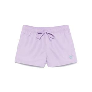 25 SS 베르사체 메두사 패치 스윔 쇼츠 10188831A13637 TP439036365
