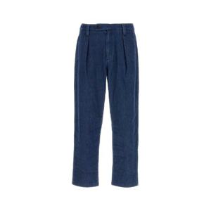 A.P.C. Denim Renato jeans COHALH08428 IAI