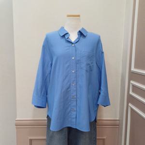 [BCBG]T 하니 BL  B5C7B476  52