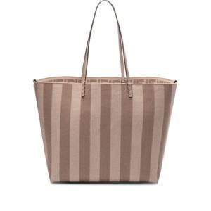 펜디 가방 8BH425 AUPJF1SNP Beige