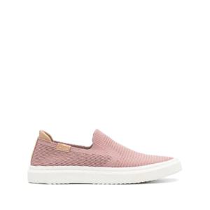 25 SS 어그 알라메다 새미 스니커즈 1136841ALAMEDA TP432309825