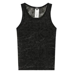25 SS 베르사체 바로코 레이스 베스트 10214561A14781 TP439101168