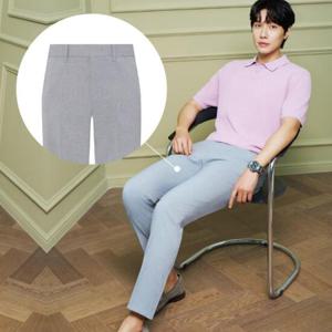 파크랜드 HC13 바지 APC24185