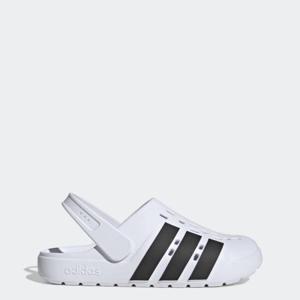 [아디다스] 아딜렛 클로그 2.0 JS1130