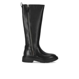 아쉬 부츠 F24 MADMAN01 36 Black