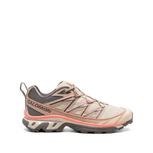 25 SS 살로몬 XT 6 익스팬스 패널 스니커즈 L47468000 TP439110925