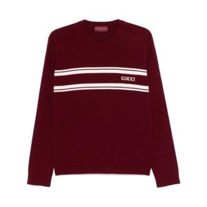 구찌 Wool Cashmere Sweater 795341XKD5J TP717437480