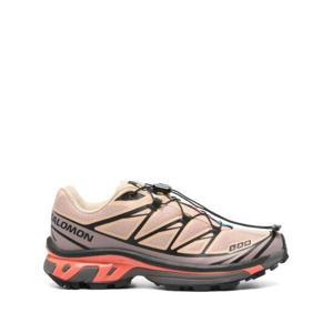 살로몬 XT 6 sneakers L47444900 TP717446835