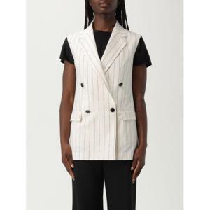 딸리아토레 베스트 JBERNICE930002R X1089 White