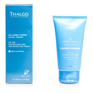 딸고 젤 포 페더-라이트 레그 150ml